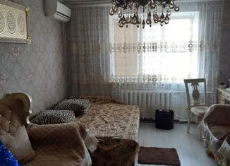 Продажа 2-комнатной квартиры, 52 м2, Нальчик, улица Калинина, 264, район Александровка