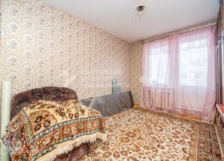 Продам двухкомнатную квартиру, 47.2 м2, Рязань, Забайкальская улица, 18, район Дягилево