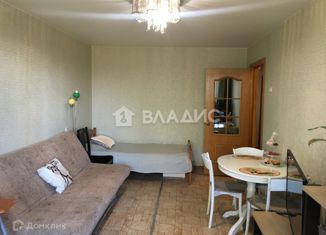 Сдаю трехкомнатную квартиру, 70 м2, Рязань, Татарская улица, 17