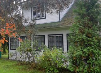 Дом на продажу, 120 м2, Ленинградская область