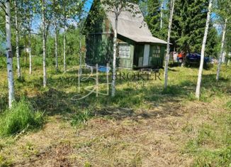 Продаю дом, 34 м2, садовое товарищество Кунцево, садовое товарищество Кунцево, 349