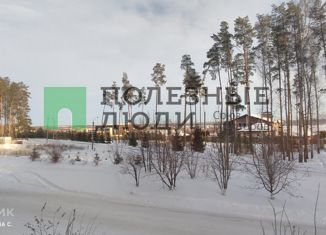 Продам 1-ком. квартиру, 49 м2, Елабуга, улица Тысячелетия, 8