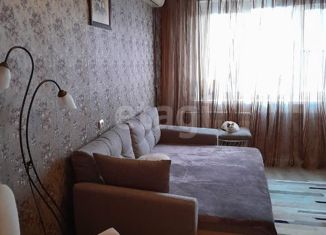 2-комнатная квартира на продажу, 51 м2, Ростовская область, проспект Космонавтов, 38