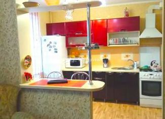 Продается 3-ком. квартира, 70.2 м2, посёлок городского типа Грэсовский, Грэсовская улица, 4