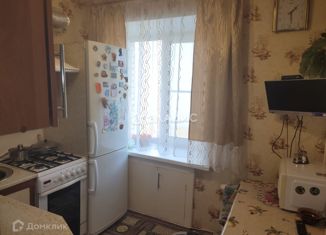 Продам четырехкомнатную квартиру, 62 м2, Владимир, Юбилейная улица, 76, район Доброе