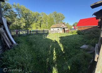 Продажа дома, 65.6 м2, село Юмагузино
