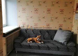 Сдаю в аренду двухкомнатную квартиру, 41 м2, Уфа, улица Маяковского, 19, жилой район Черниковка