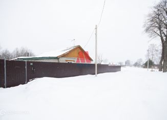 Продаю дом, 47 м2, деревня Мигачево