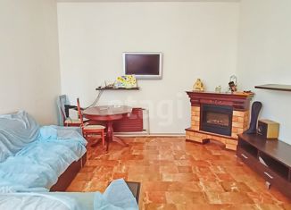 Продается дом, 105.7 м2, Мелеуз, площадь Элеватора