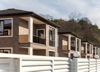 Продам дом, 152.2 м2, село Черешня