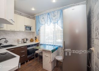 Продам двухкомнатную квартиру, 41.6 м2, Челябинская область, улица Танкистов, 62