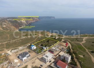 Продам участок, 30.53 сот., садоводческое товарищество Берег, садоводческое товарищество Берег, 11