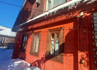 Продам дом, 150 м2, сельский посёлок Ляхово, улица Горушка, 21