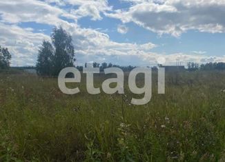 Продажа земельного участка, 439.6 сот., посёлок городского типа Берёзовка, улица Дружбы