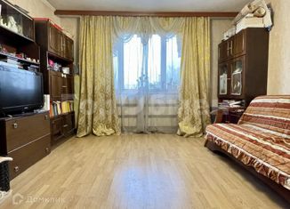 2-ком. квартира на продажу, 52 м2, Москва, Мурановская улица, 11, метро Алтуфьево