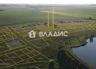 Продажа участка, 15 сот., село Улово, улица 65-летия Победы, 14