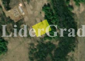 Участок на продажу, 12 сот., рабочий посёлок Некрасовское, Советская улица