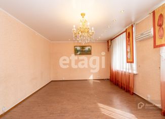 Продается 4-ком. квартира, 257 м2, Чита, микрорайон Северный, 66к5