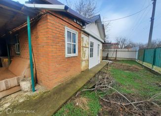 Продам дом, 32 м2, поселок городского типа Ильский, Лесная улица