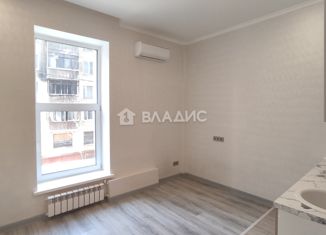 Продается квартира студия, 20.2 м2, Москва, улица Академика Скрябина, 8, улица Академика Скрябина