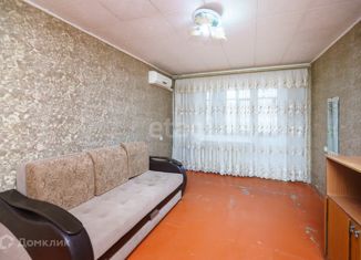 Продам 2-комнатную квартиру, 54.5 м2, Ульяновская область, Кузоватовская улица, 42