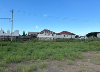 Продается земельный участок, 7.46 сот., село Осыпной Бугор, Астраханская улица