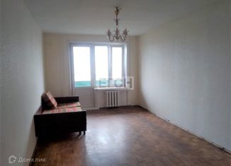 Однокомнатная квартира на продажу, 42 м2, Москва, улица Юннатов, 14, улица Юннатов