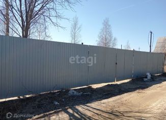 Земельный участок на продажу, 5 сот., СПК Победит-1, линия 1Б