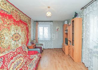 Продается 1-комнатная квартира, 31 м2, Улан-Удэ, улица ТЭЦ-1, 5