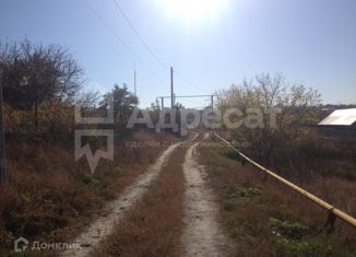 Участок на продажу, 5.4 сот., Россошенское сельское поселение