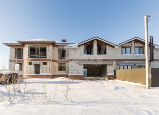 Продается дом, 550 м2, садовые участки Дружба, улица Дружбы, 33А