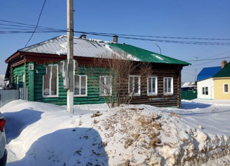 Продажа дома, 32.3 м2, Благовещенск, улица Старикова, 67