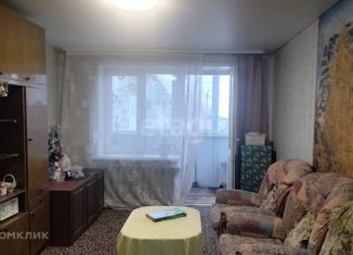 2-комнатная квартира на продажу, 45 м2, Ирбит, Советская улица, 98