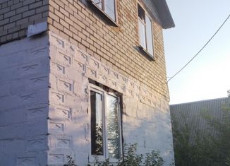 Продается дом, 70.6 м2, село Старицкое, Центральная улица