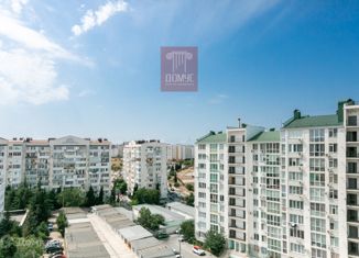 Продажа 1-комнатной квартиры, 36.4 м2, Севастополь, улица Колобова, 34/2