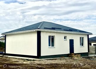 Продается дом, 80 м2, СТ Молочник, СТ Молочник, 6