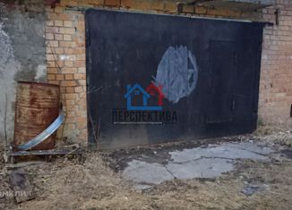 Гараж на продажу, 60 м2, Тобольск, микрорайон 3Б, 22В