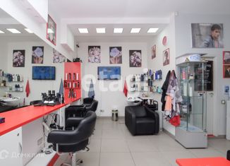 Офис на продажу, 36 м2, Красноярск, улица Шумяцкого, 1, Советский район