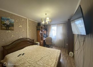 Продажа 2-ком. квартиры, 50 м2, Карачаево-Черкесия, улица Лободина, 70
