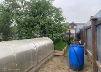 Продается дом, 50 м2, Берёзовский, улица Коммунаров, 11