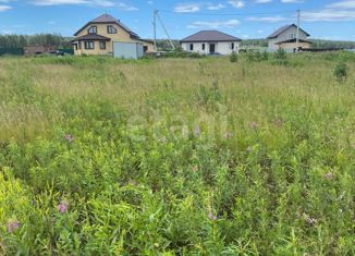 Продается земельный участок, 12.2 сот., коттеджный поселок Журавли, коттеджный посёлок Журавли, 221