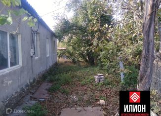 Продаю дом, 85 м2, село Орлиное, улица Грунской, 7