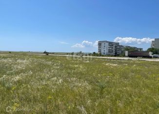 Участок на продажу, 6 сот., Штормовское сельское поселение