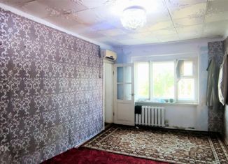 Продаю 3-комнатную квартиру, 49.8 м2, Крымск, улица Маршала Гречко