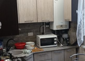 Продаю 2-комнатную квартиру, 38 м2, Ставрополь, проезд Металлистов, 6, микрорайон № 4