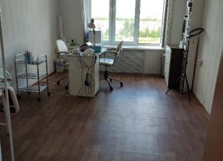 Офис на продажу, 19 м2, Сыктывкар, улица Орджоникидзе