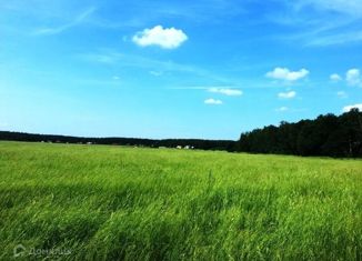 Продажа земельного участка, 350 сот., деревня Сухлово