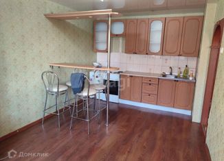 Продам однокомнатную квартиру, 33.4 м2, Екатеринбург, улица Умельцев, 11Б, улица Умельцев
