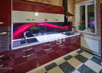 Продаю дом, 144.6 м2, село Мамонтово, Комсомольская улица