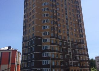 Продажа 1-ком. квартиры, 40.2 м2, Липецк, Боевой проезд, 43, район Опытной Станции